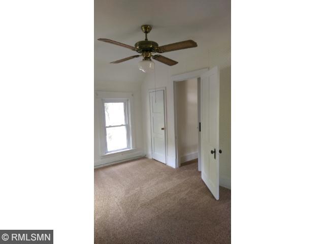112 3rd St W, Jordan, MN 55352 photo 7