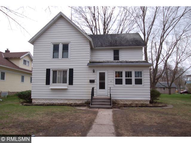112 3rd St W, Jordan, MN 55352 photo 1