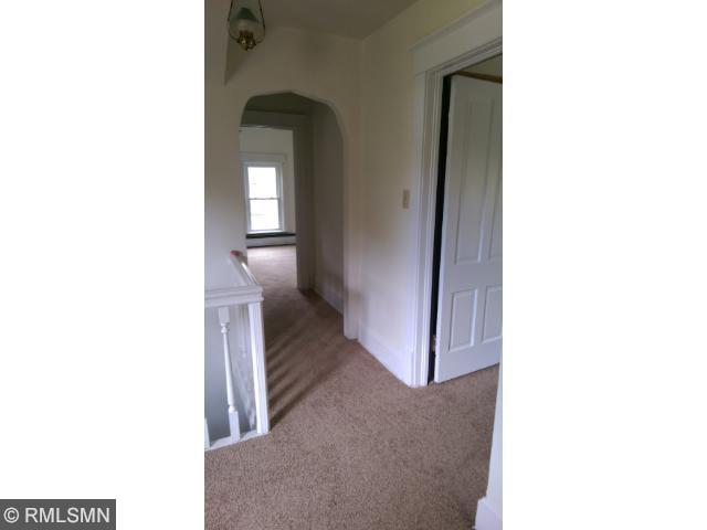 112 3rd St W, Jordan, MN 55352 photo 8