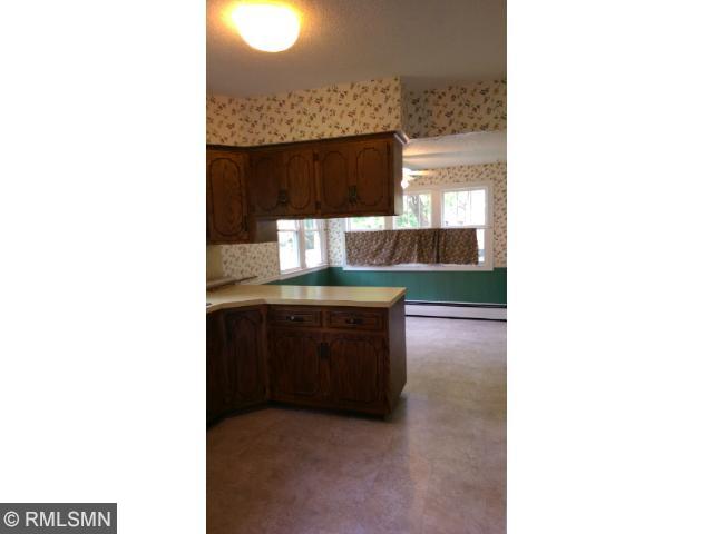 112 3rd St W, Jordan, MN 55352 photo 11