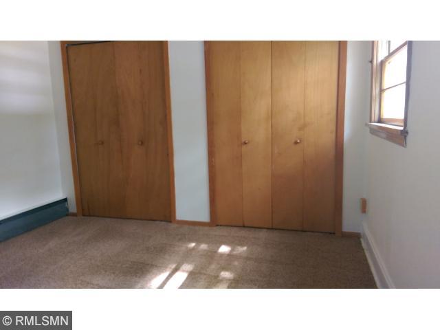 112 3rd St W, Jordan, MN 55352 photo 4