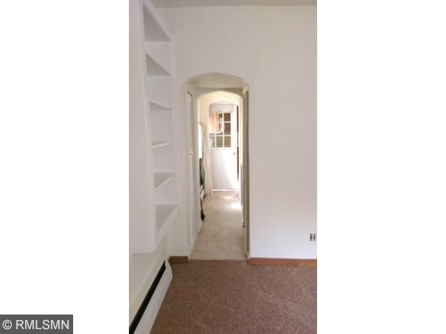 112 3rd St W, Jordan, MN 55352 photo 9