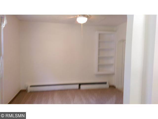 112 3rd St W, Jordan, MN 55352 photo 3
