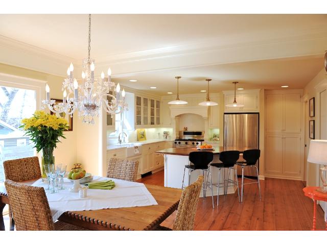 140 Maple St, Excelsior, MN 55331 photo 7