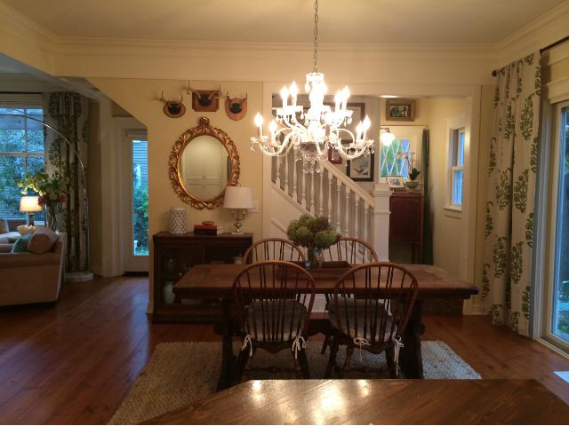 140 Maple St, Excelsior, MN 55331 photo 14
