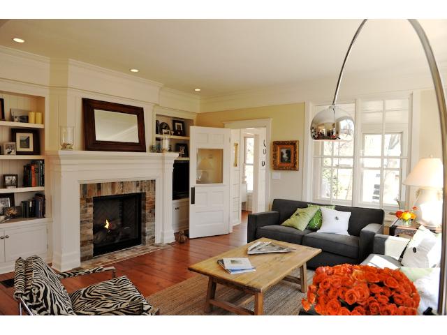 140 Maple St, Excelsior, MN 55331 photo 2