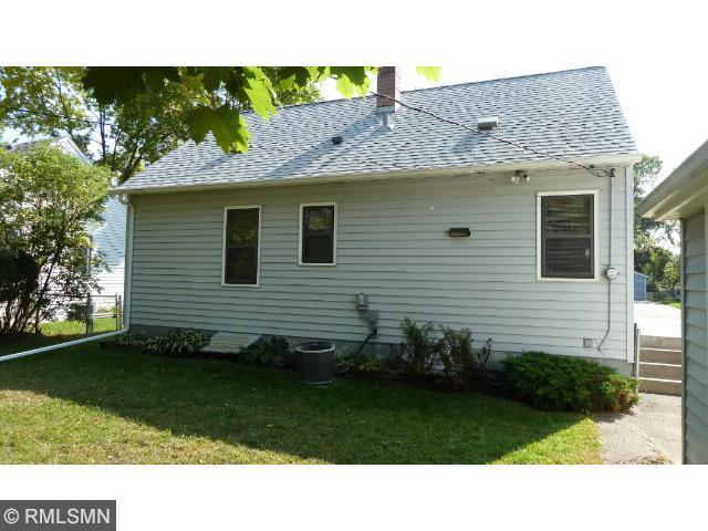 49 Circle Dr, Circle Pines, MN 55014 photo 12