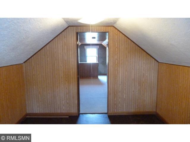 49 Circle Dr, Circle Pines, MN 55014 photo 8