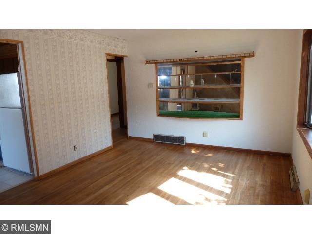 49 Circle Dr, Circle Pines, MN 55014 photo 6
