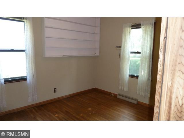 49 Circle Dr, Circle Pines, MN 55014 photo 3