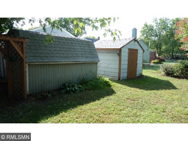 49 Circle Dr, Circle Pines, MN 55014 photo 14