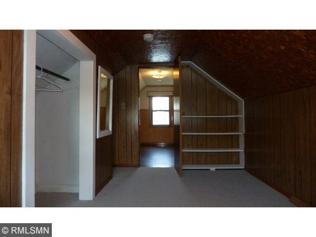 49 Circle Dr, Circle Pines, MN 55014 photo 7