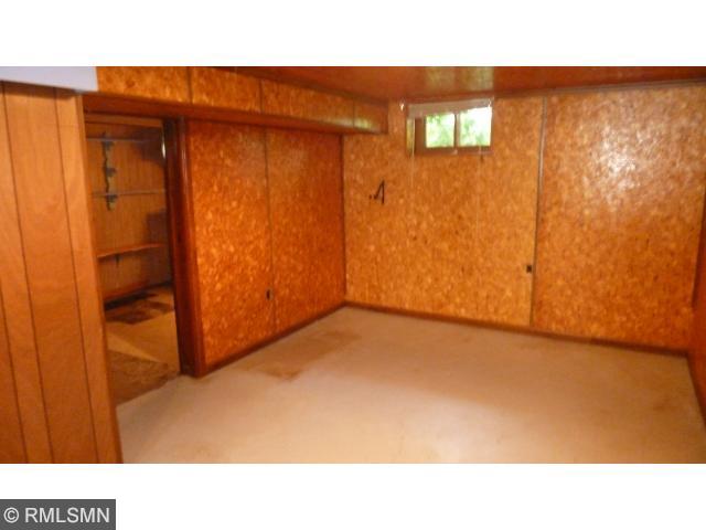 49 Circle Dr, Circle Pines, MN 55014 photo 11