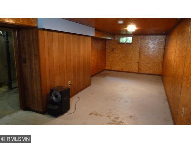 49 Circle Dr, Circle Pines, MN 55014 photo 9