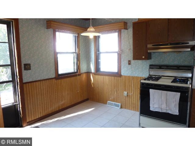 49 Circle Dr, Circle Pines, MN 55014 photo 5