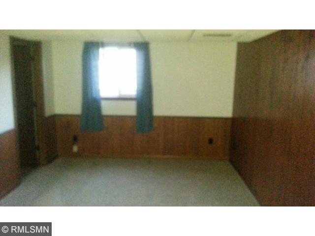 415 4th Ave SE, Milaca, MN 56353 photo 15