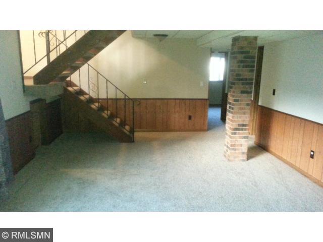 415 4th Ave SE, Milaca, MN 56353 photo 16