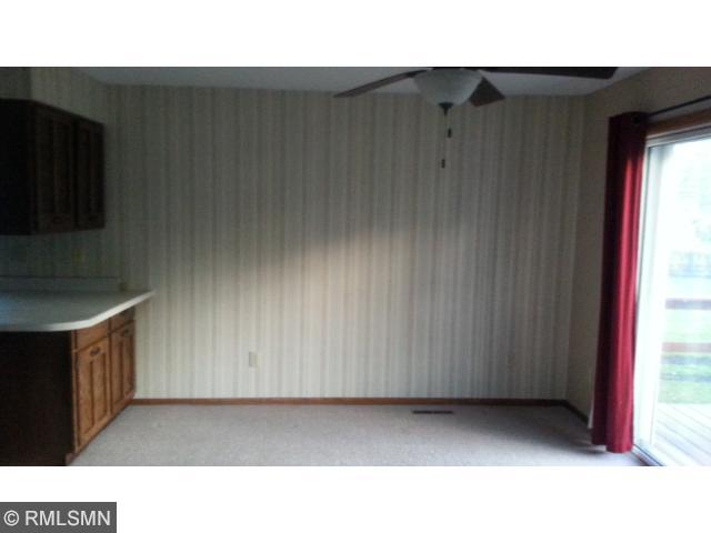 415 4th Ave SE, Milaca, MN 56353 photo 5