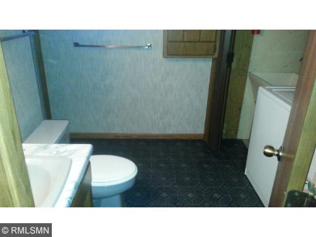 415 4th Ave SE, Milaca, MN 56353 photo 12