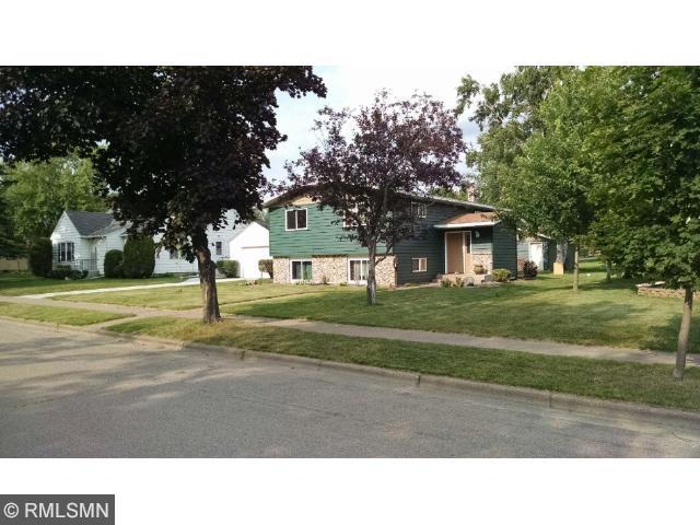 415 4th Ave SE, Milaca, MN 56353 photo 3