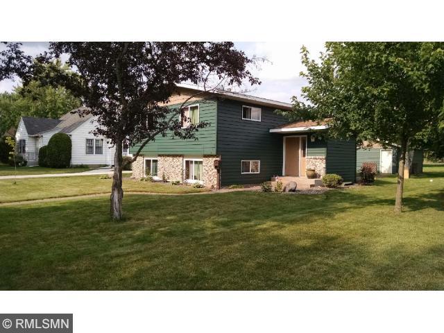 415 4th Ave SE, Milaca, MN 56353 photo 1