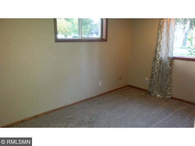 415 4th Ave SE, Milaca, MN 56353 photo 13
