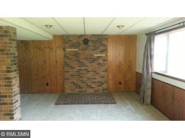 415 4th Ave SE, Milaca, MN 56353 photo 11