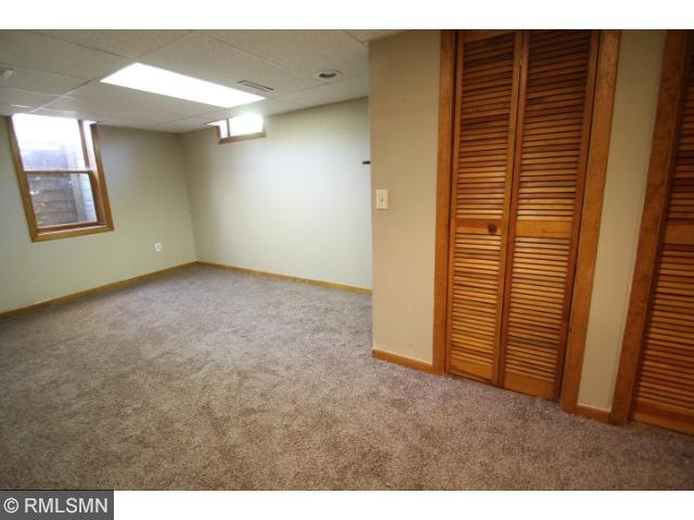 1009 11th Ave N, Saint Cloud, MN 56303 photo 14