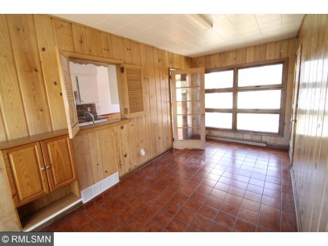 1009 11th Ave N, Saint Cloud, MN 56303 photo 11