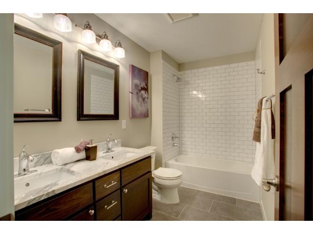 18545 Azure Rd, Wayzata, MN 55391 photo 17