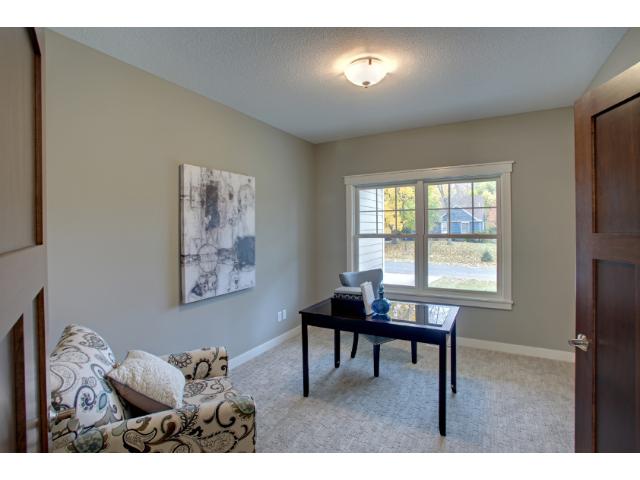 18545 Azure Rd, Wayzata, MN 55391 photo 8