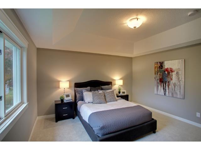 18545 Azure Rd, Wayzata, MN 55391 photo 11