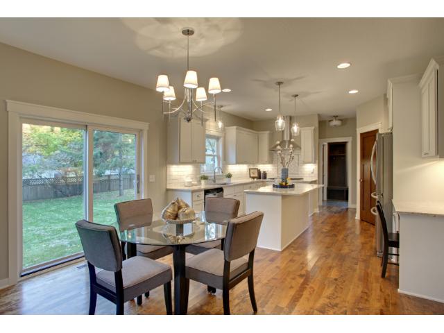 18545 Azure Rd, Wayzata, MN 55391 photo 4