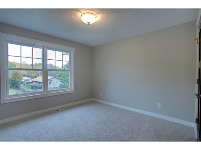 18545 Azure Rd, Wayzata, MN 55391 photo 15