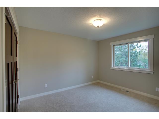 18545 Azure Rd, Wayzata, MN 55391 photo 16