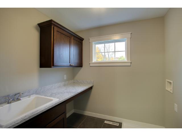 18545 Azure Rd, Wayzata, MN 55391 photo 18