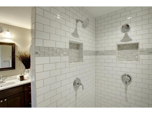 18545 Azure Rd, Wayzata, MN 55391 photo 14