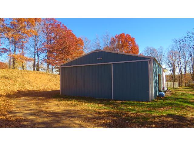 2102 210th Ave, Centuria, WI 54824 photo 3
