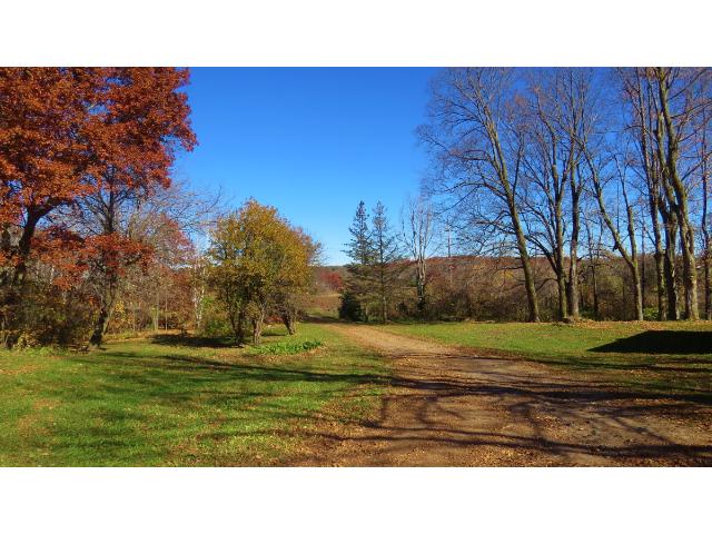 2102 210th Ave, Centuria, WI 54824 photo 13
