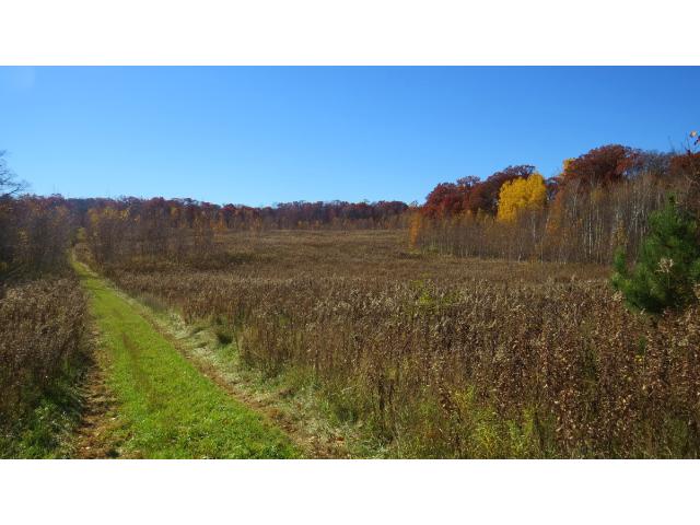 2102 210th Ave, Centuria, WI 54824 photo 2
