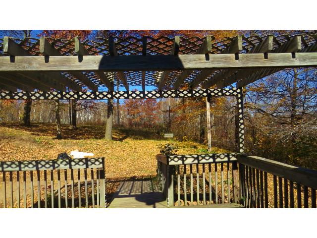 2102 210th Ave, Centuria, WI 54824 photo 6