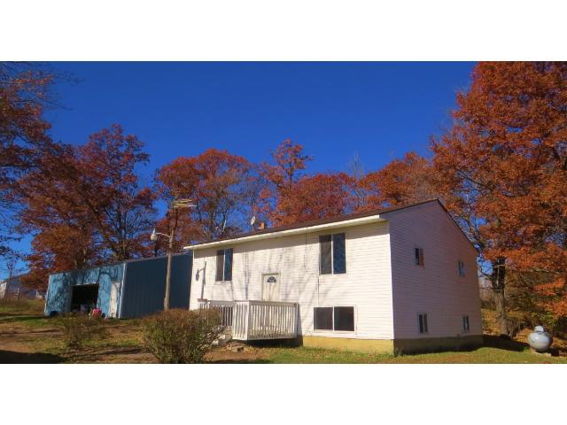 2102 210th Ave, Centuria, WI 54824 photo 1