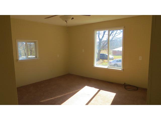 2102 210th Ave, Centuria, WI 54824 photo 10