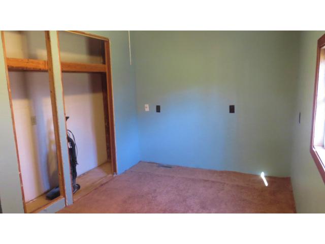 2102 210th Ave, Centuria, WI 54824 photo 9