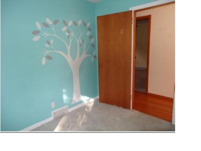 502 Central Ave, Buffalo, MN 55313 photo 6