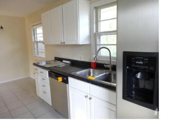 502 Central Ave, Buffalo, MN 55313 photo 3