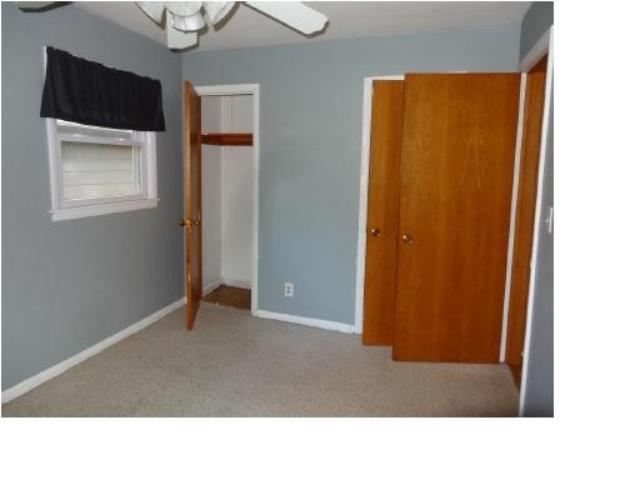 502 Central Ave, Buffalo, MN 55313 photo 5