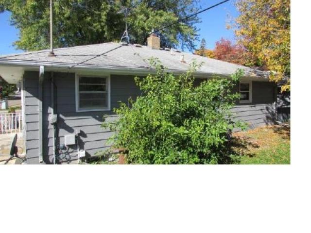502 Central Ave, Buffalo, MN 55313 photo 10