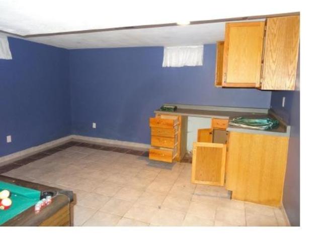502 Central Ave, Buffalo, MN 55313 photo 9