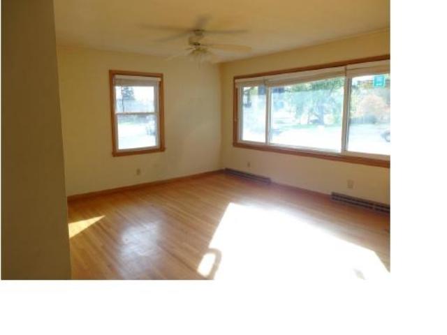 502 Central Ave, Buffalo, MN 55313 photo 2